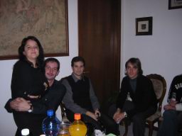 Resize of IMG_1620.jpg